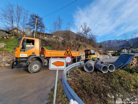 Sanacija plazu nad JP660473 Županje Njive (2)